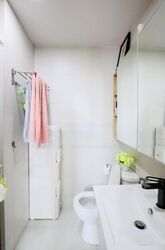 Foresque Residences (D23), Condominium #454383931
